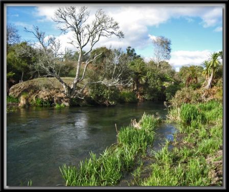 rivière 1